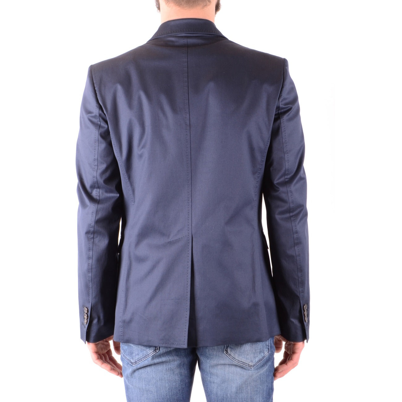 Dsquared - Dsquared Homme Jaquettes