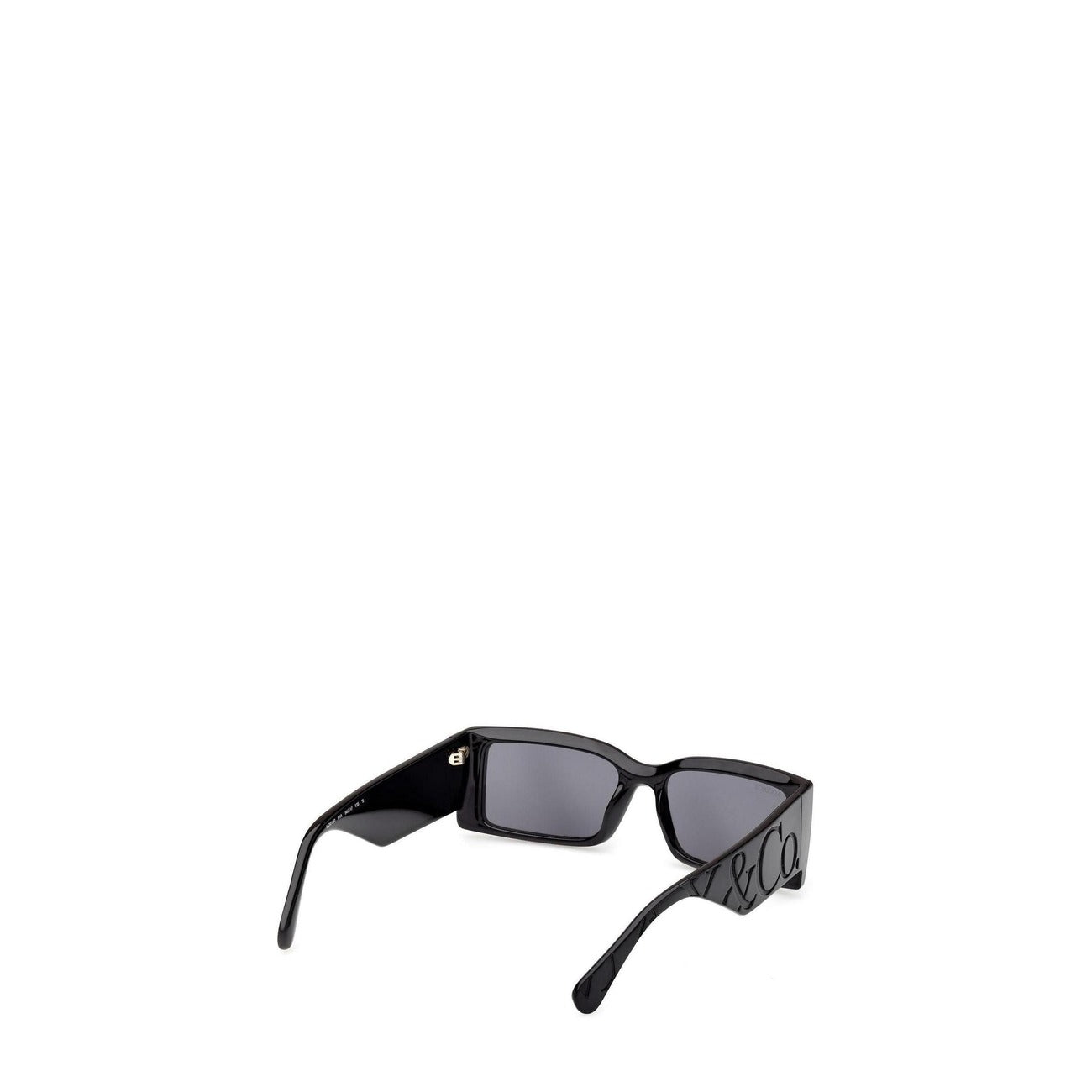 Max&co - Max&co Femme Lunettes De Soleil