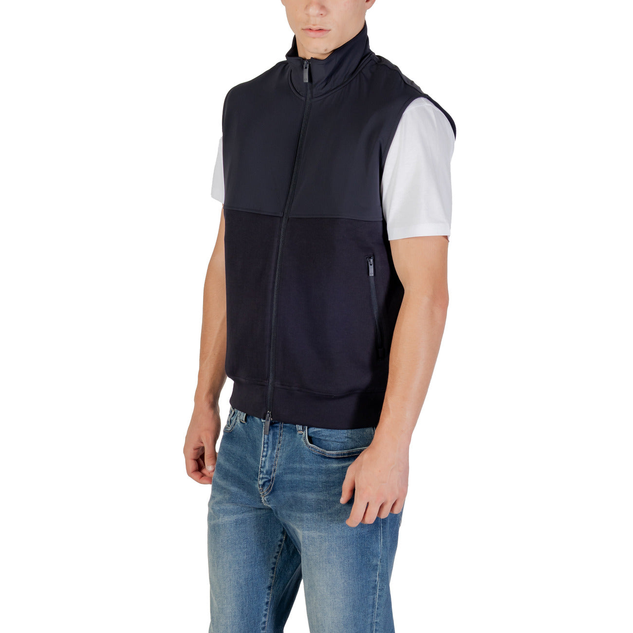 Armani Exchange - Armani Exchange Men's Sweatshirts