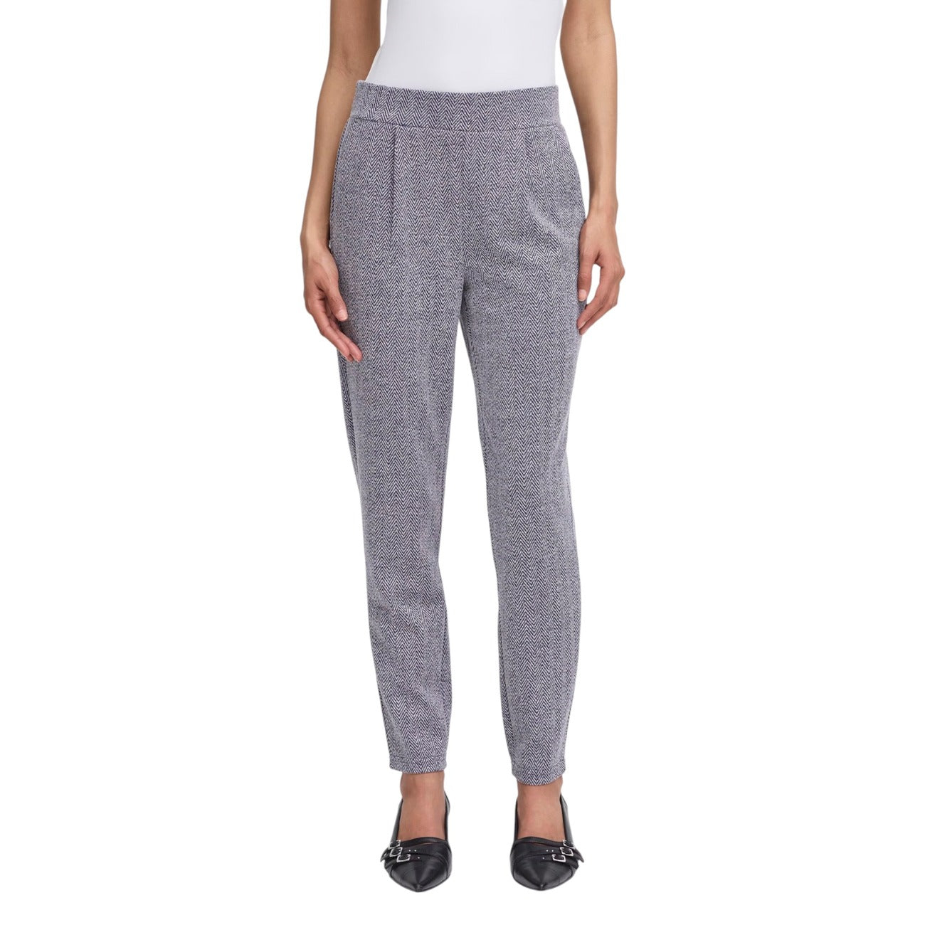 Ichi - Ichi Women's Trousers