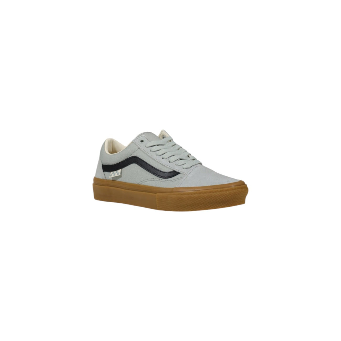 Vans - Vans Femme Baskets
