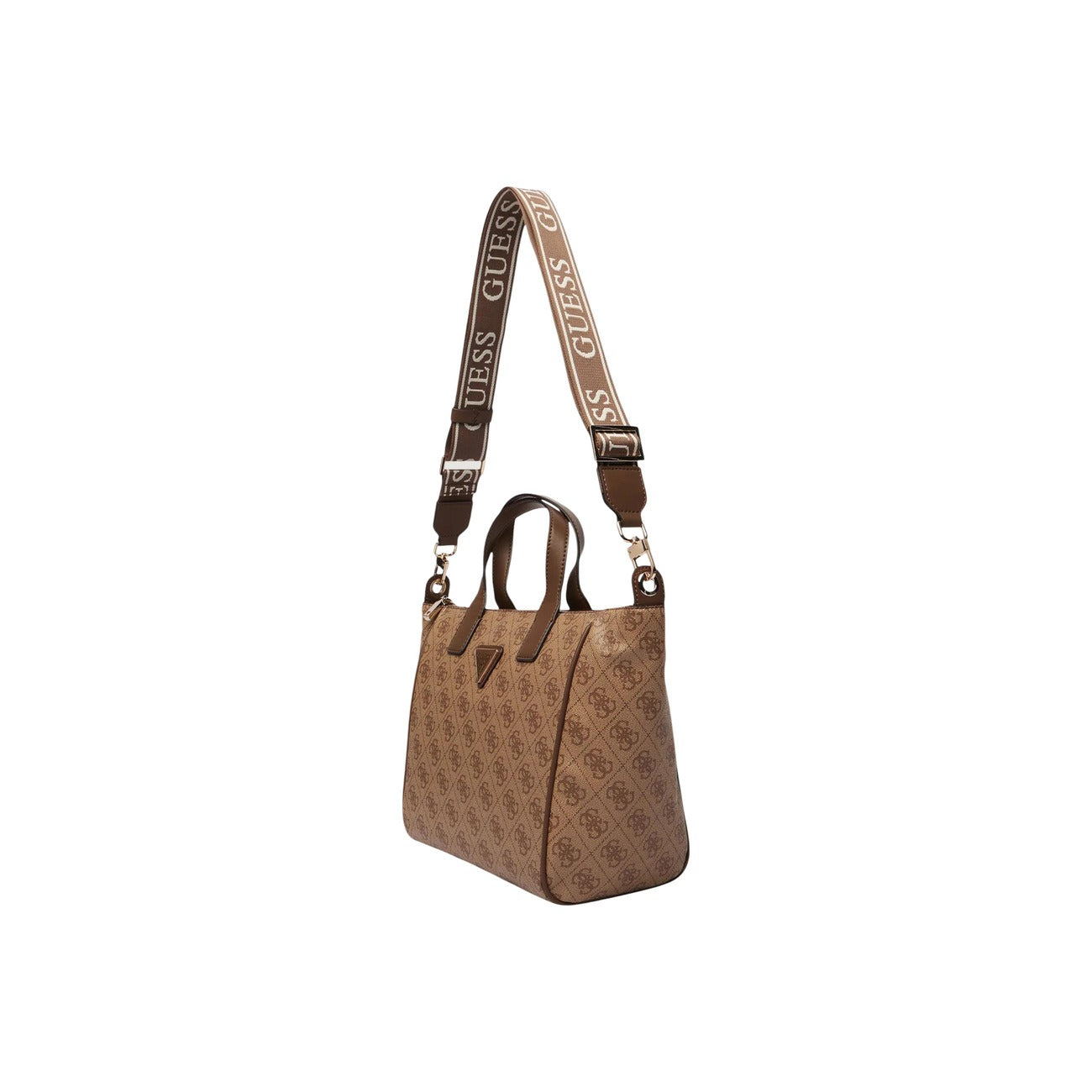Guess - Guess Women's Bags