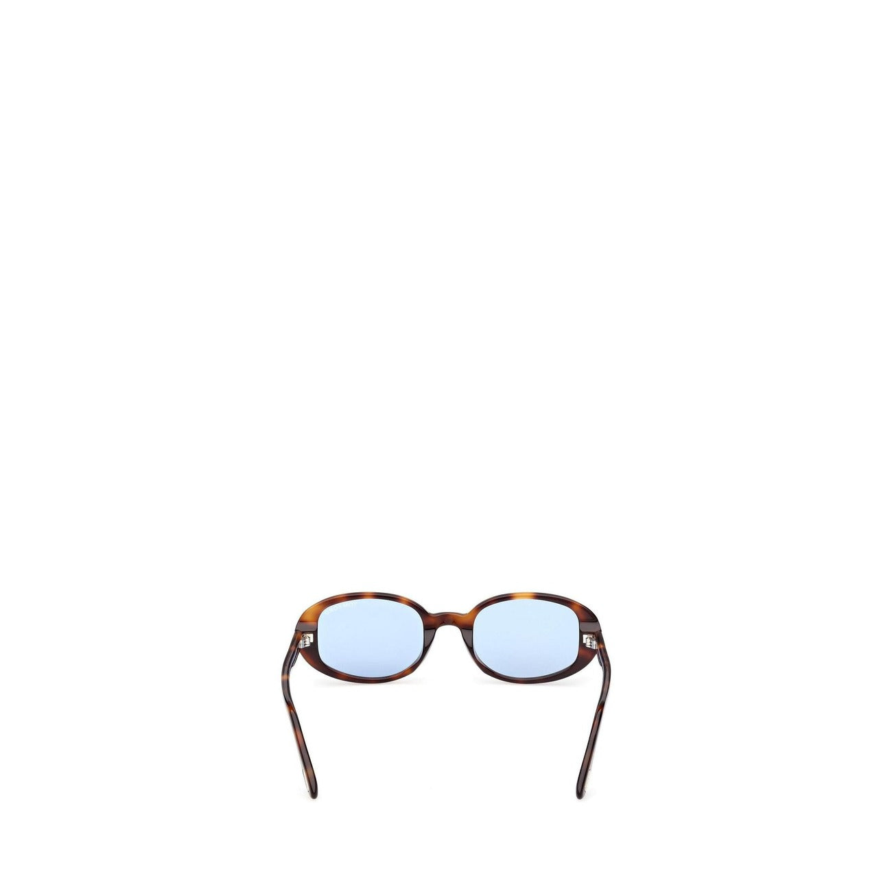Tom Ford - Tom Ford Homme Lunettes De Soleil