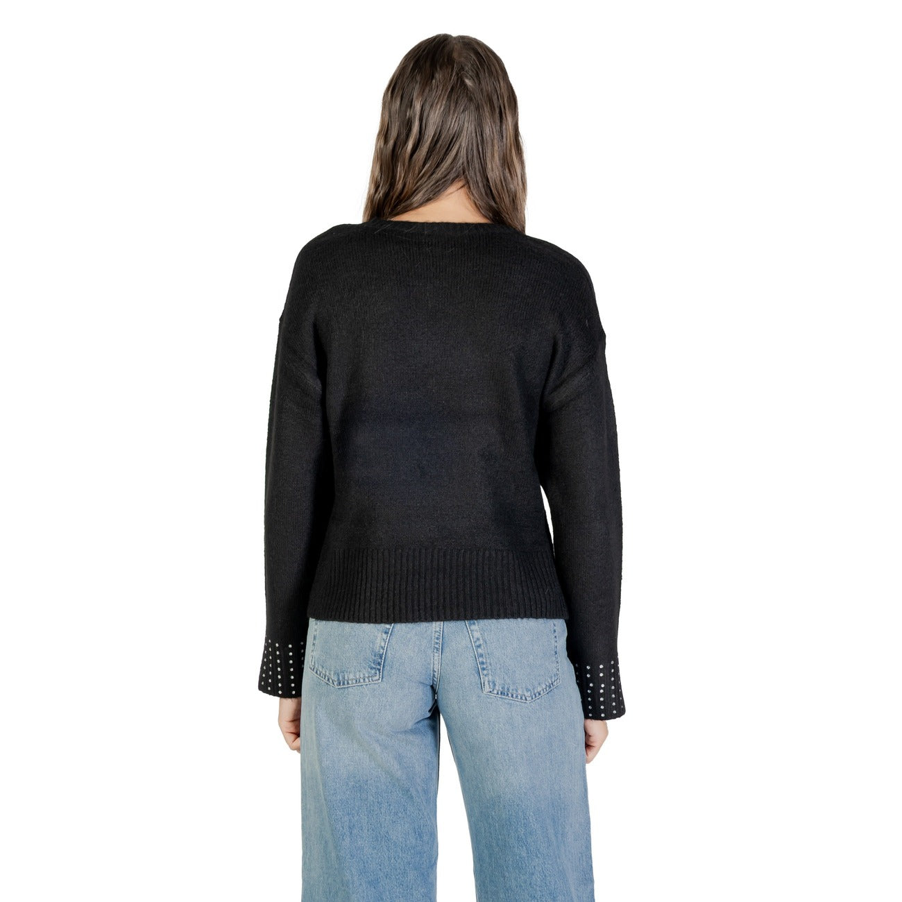 Only - Only Women's Sweaters