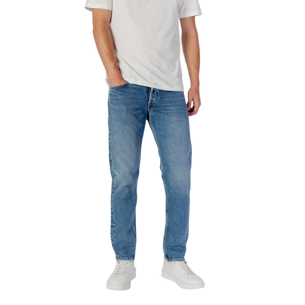 Replay - Replay Men's Jeans