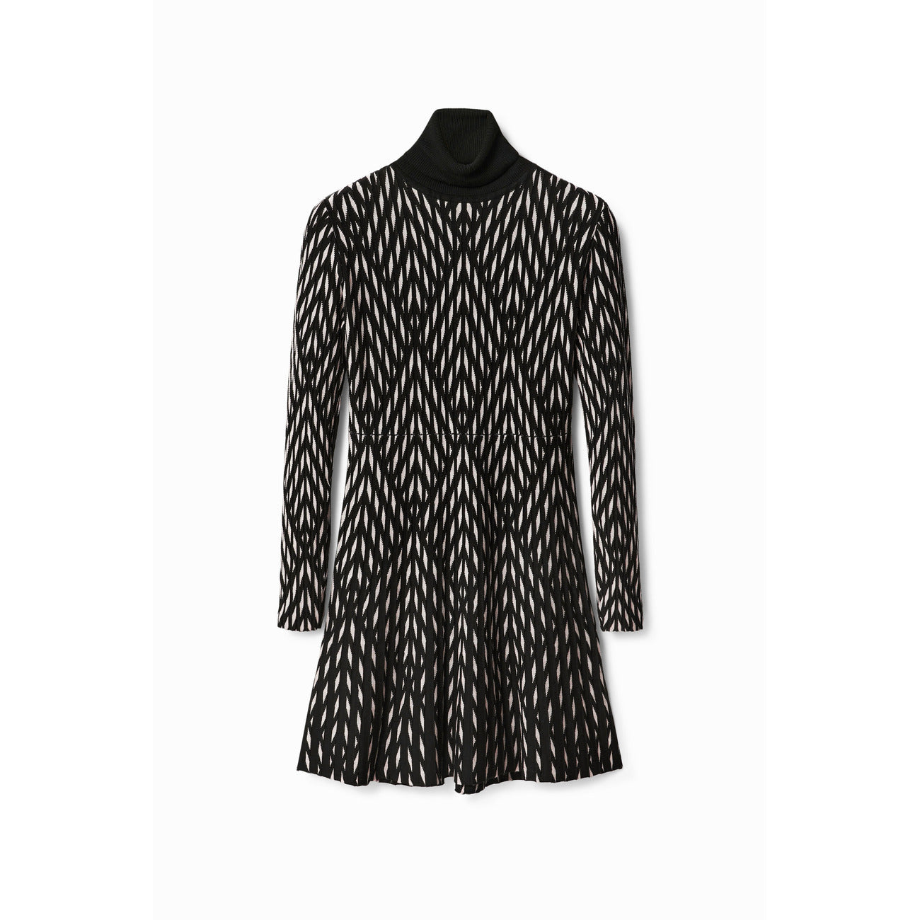 Desigual - Desigual Women Dresses