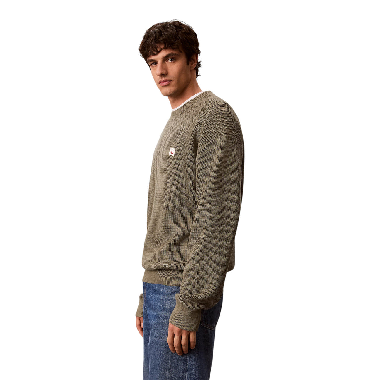 Calvin Klein Jeans - Men's Sweaters