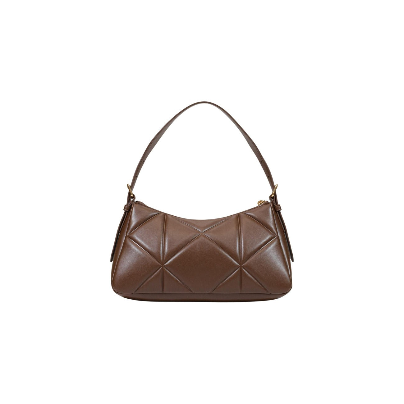 Love Moschino - Love Moschino Women's Bags
