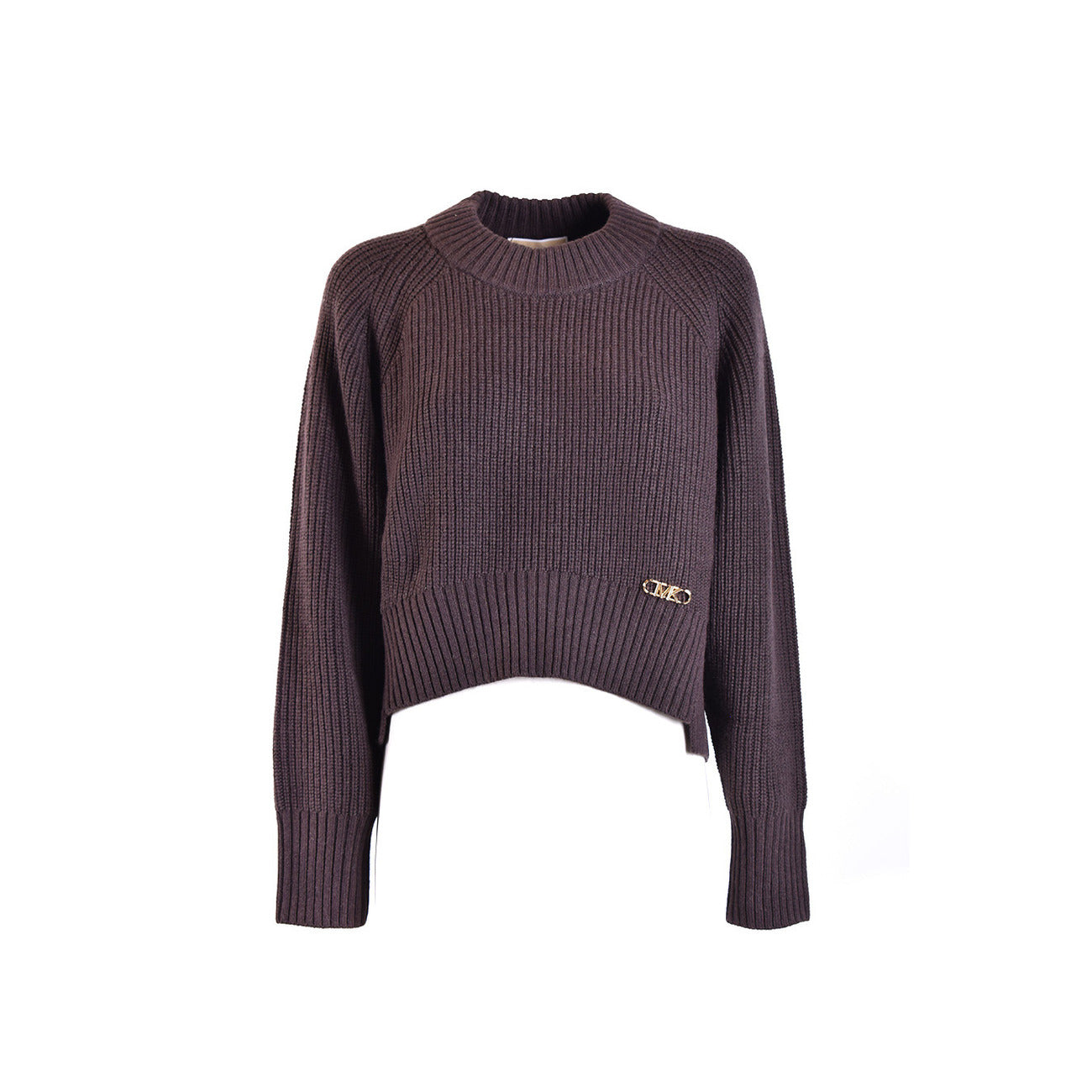 Michael Kors - Michael Kors Women Knitwear