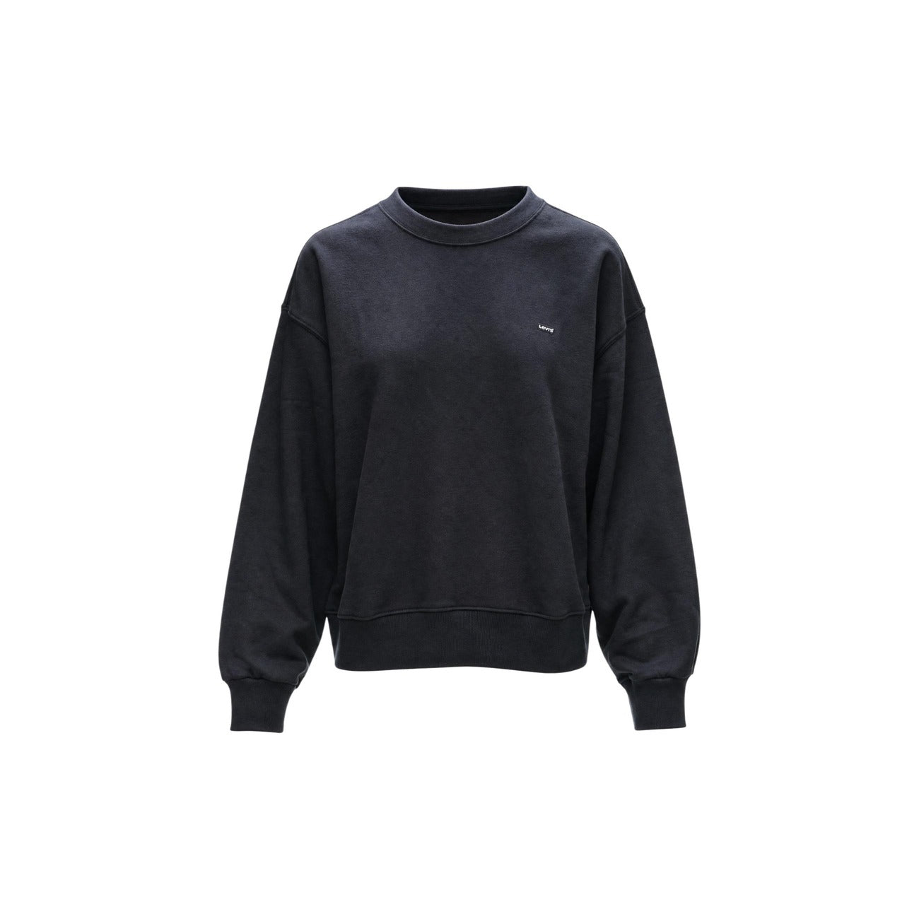 Levi's - Levi's Women's Sweatshirts