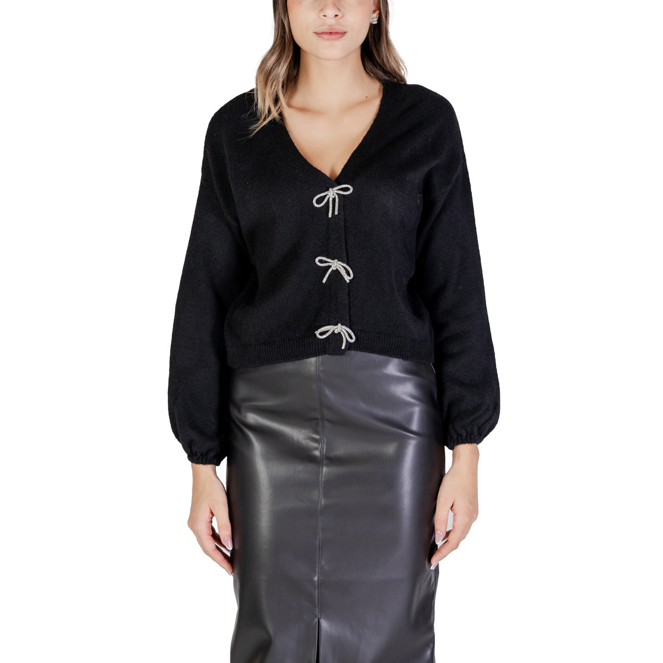 Only - Only Women's Sweaters