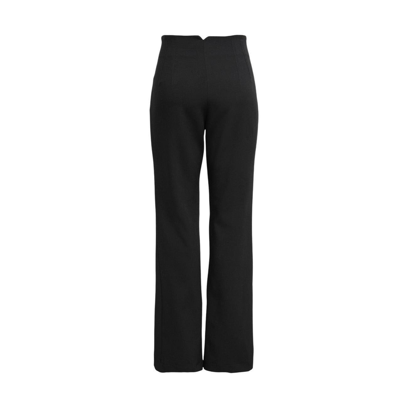 Only - Only Femme Pantalons