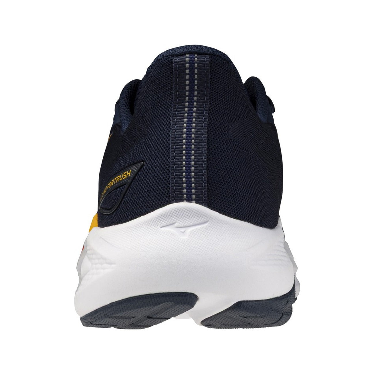 Mizuno Men's Trainers J1GC264852 – Blue