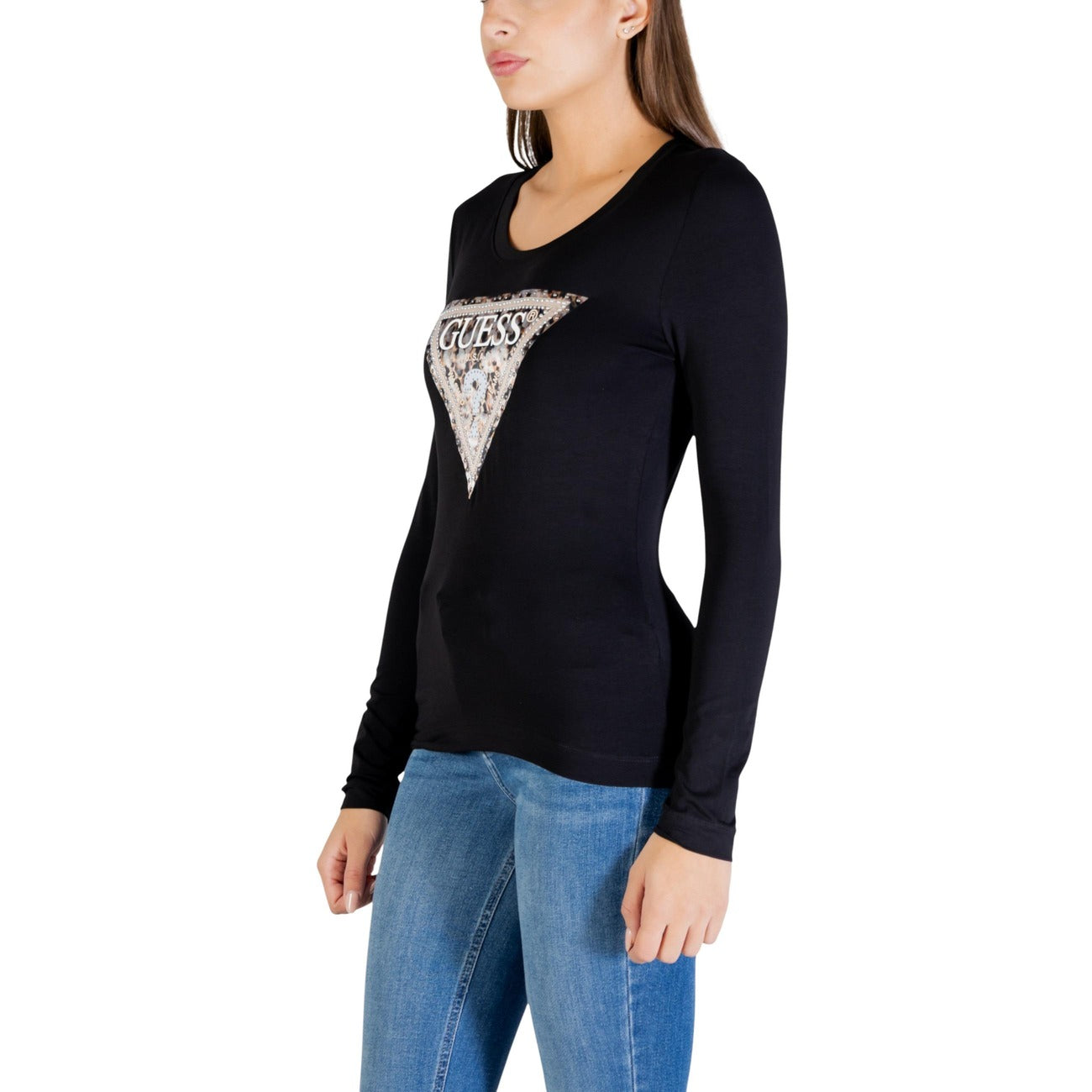 Guess - Guess Femme T-Shirts