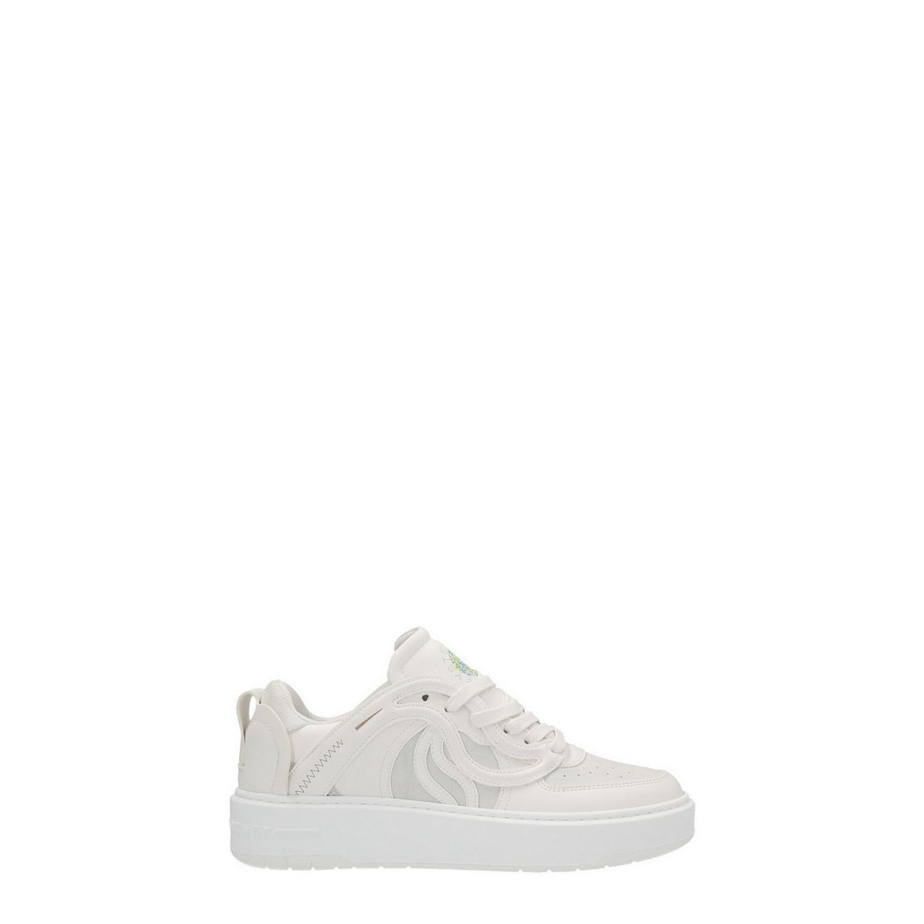Stella McCartney - Stella McCartney Women's Trainers
