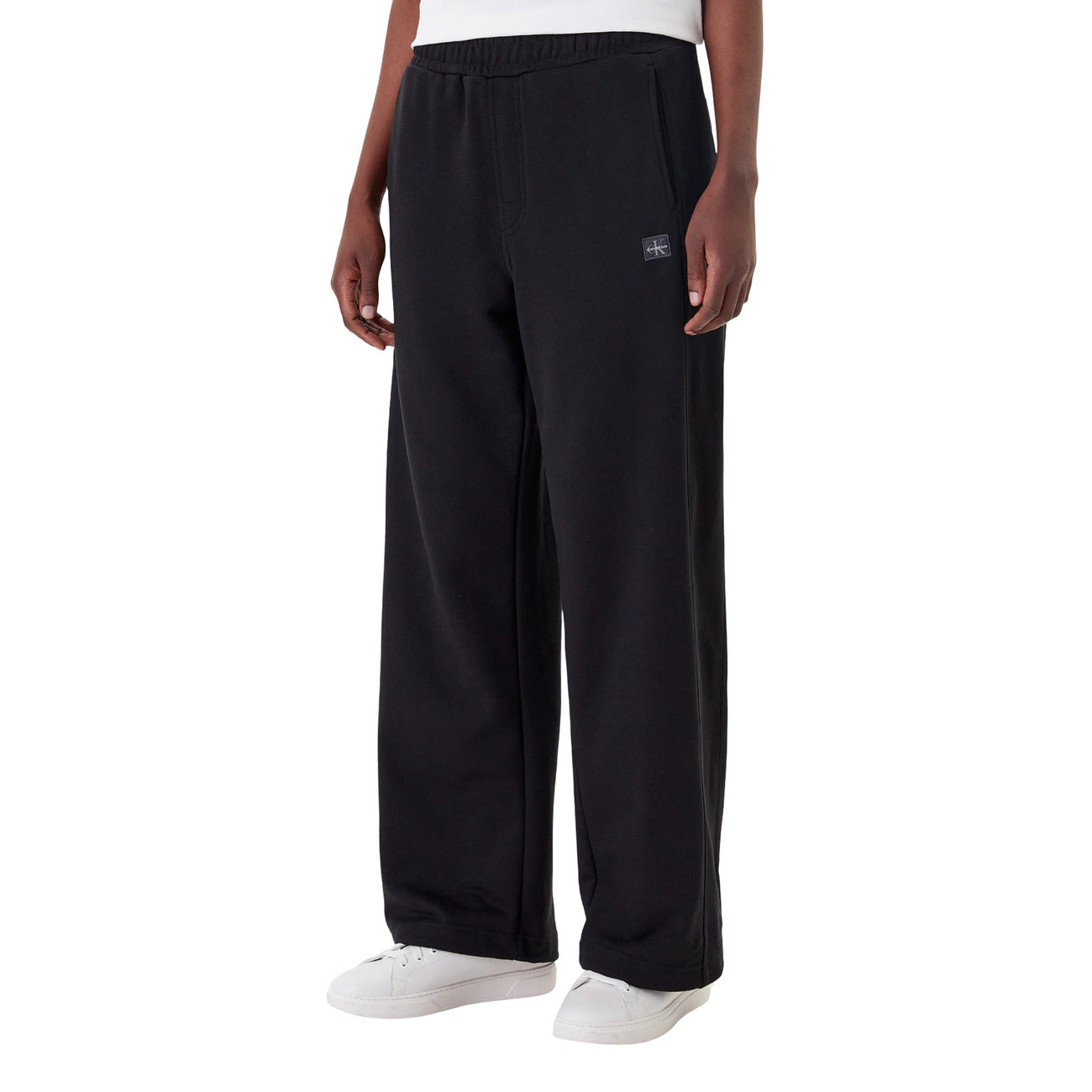 Calvin Klein Jeans - Calvin Klein Jeans Femme Pantalons