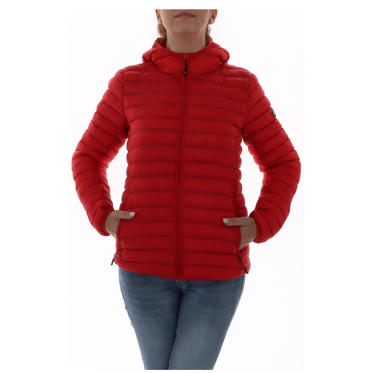 Ciesse Piumini - Ciesse Piumini Women's Jackets
