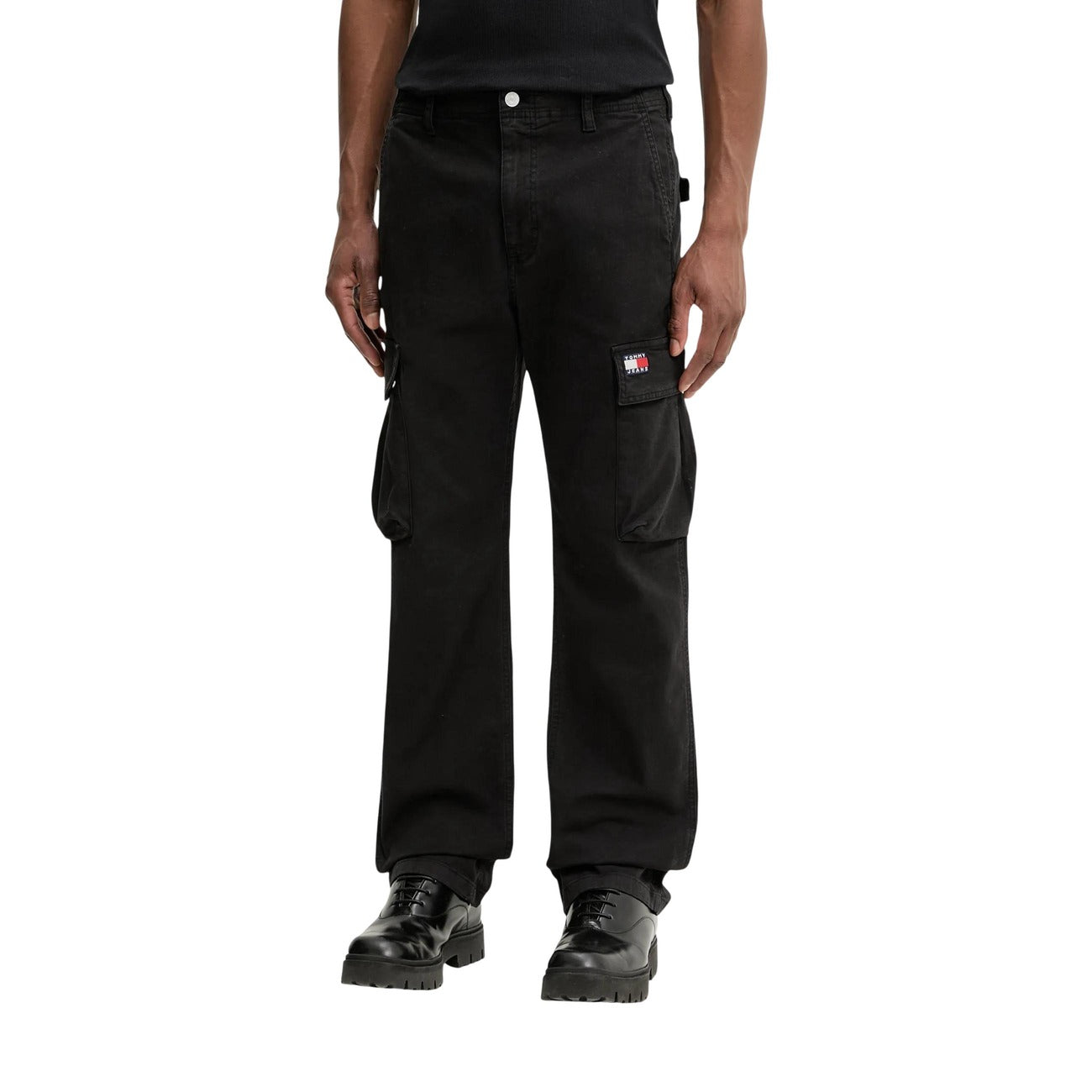Tommy Hilfiger Jeans - Tommy Hilfiger Jeans Homme Jeans