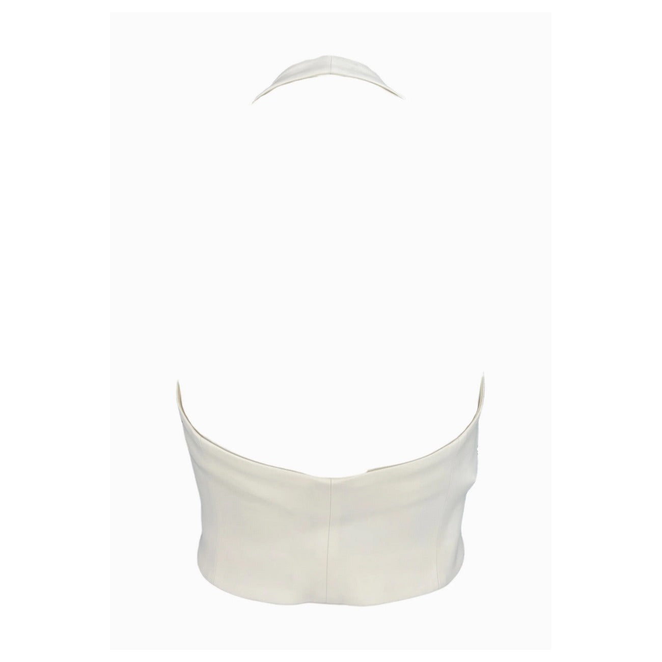 Pinko - Pinko Women's Vests