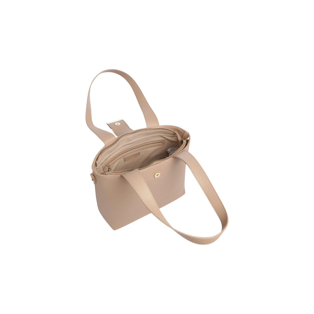 Valentino Bags - Valentino Bags Femme Sacs