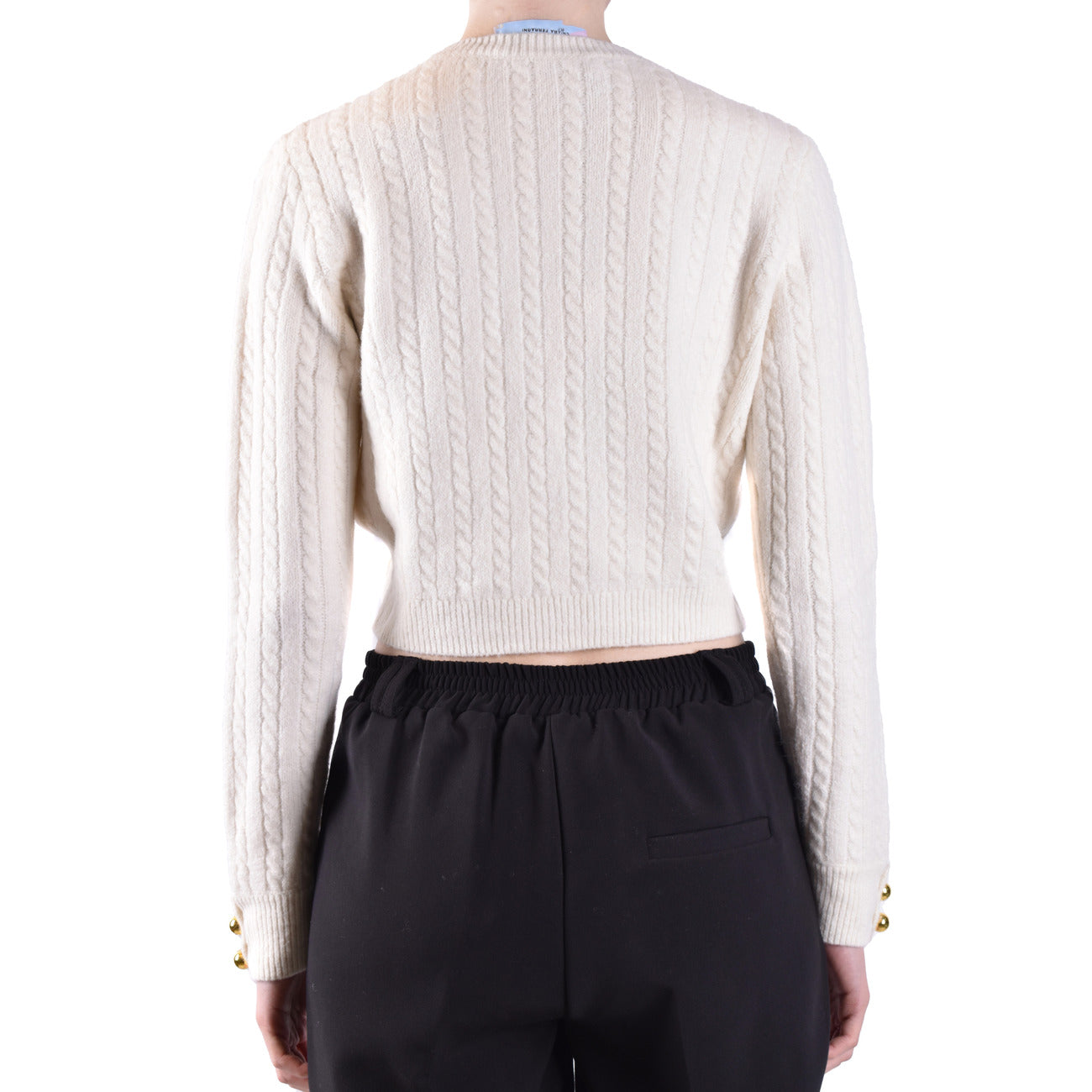 Chiara Ferragni - Chiara Ferragni Women Sweaters
