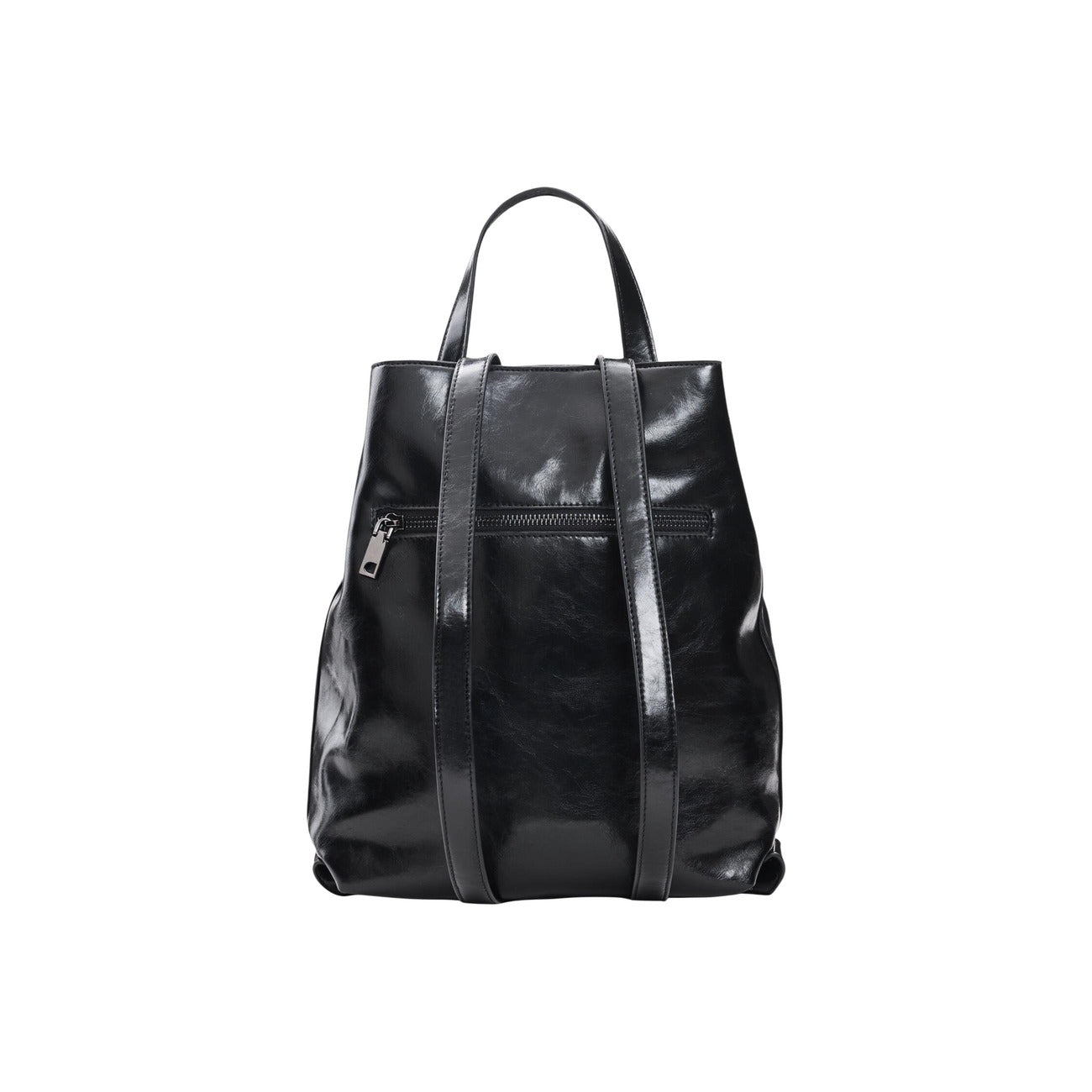 Desigual - Desigual Femme Sacs