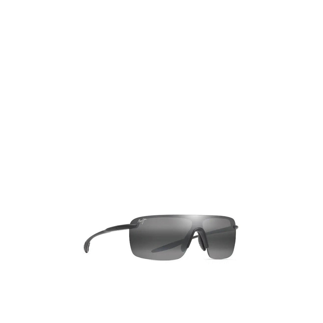 Maui Jim - Maui Jim Homme Lunettes De Soleil