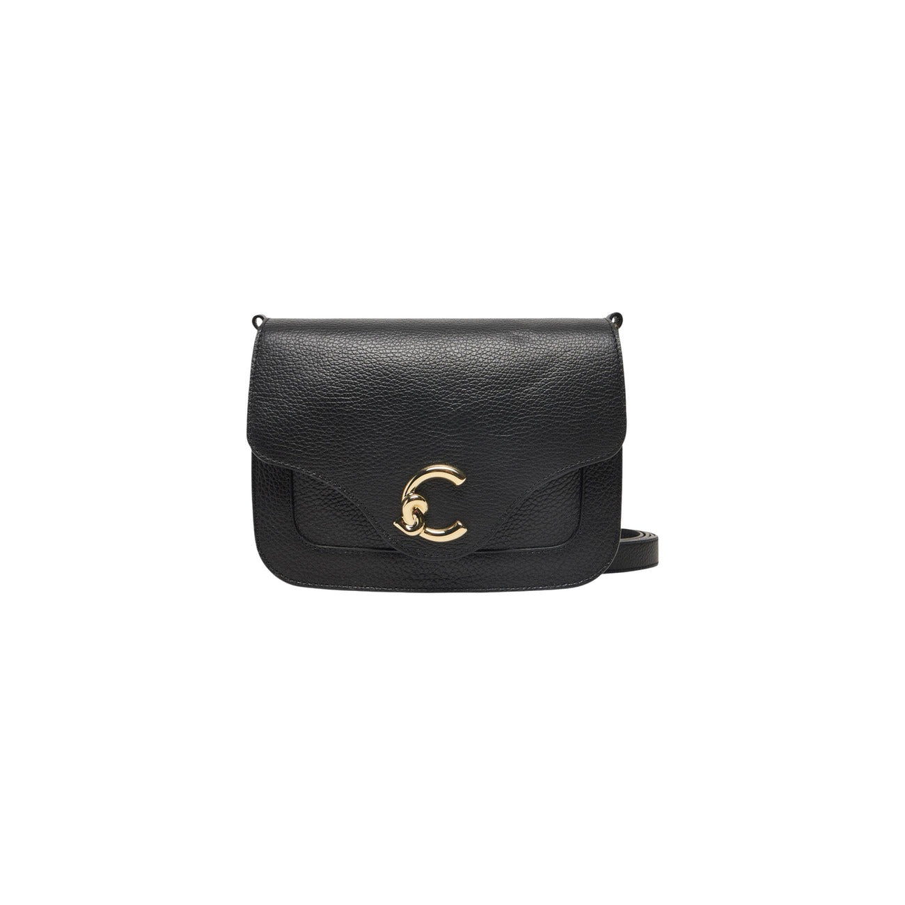 Coccinelle - Coccinelle Femme Sacs