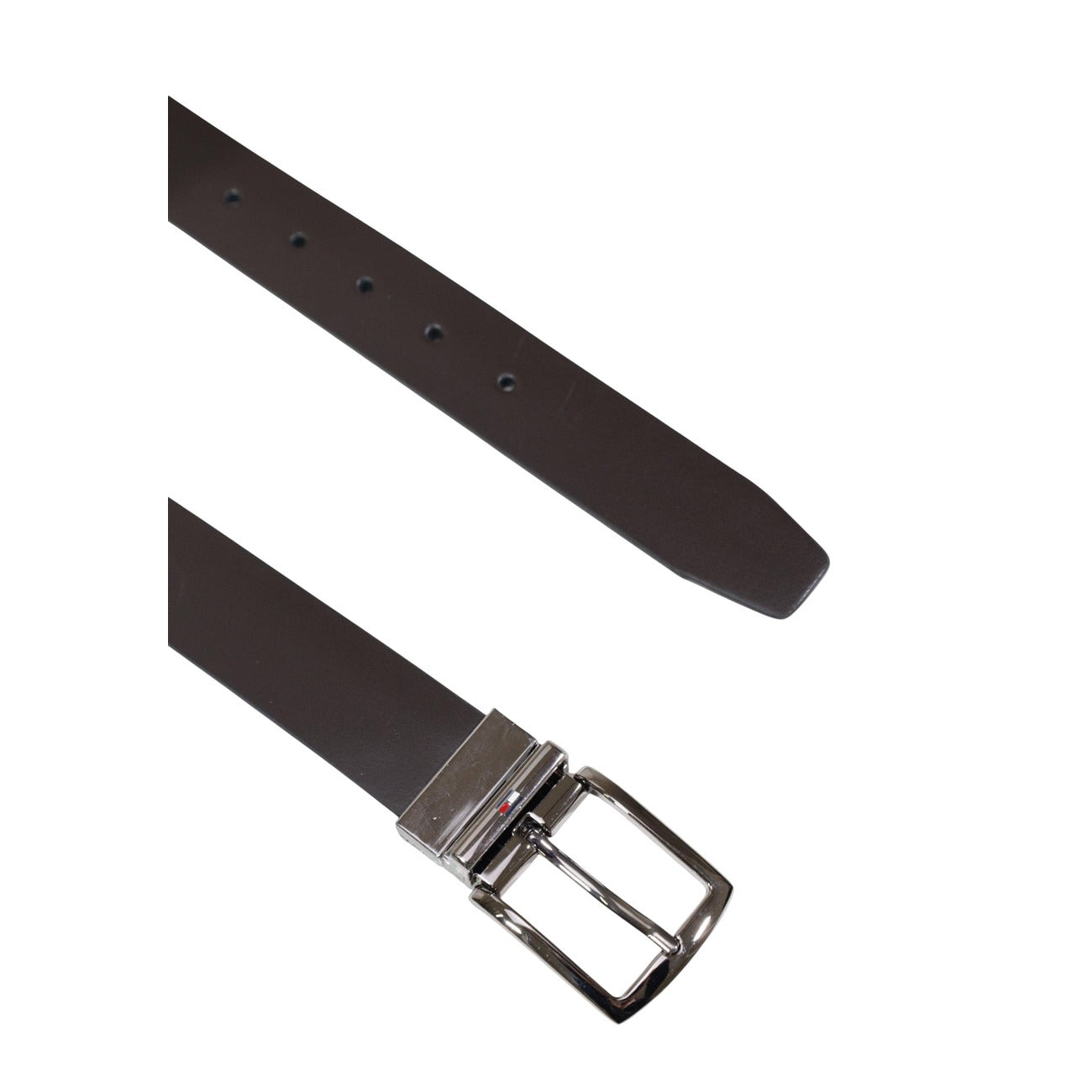 Tommy Hilfiger - Tommy Hilfiger Homme Ceintures