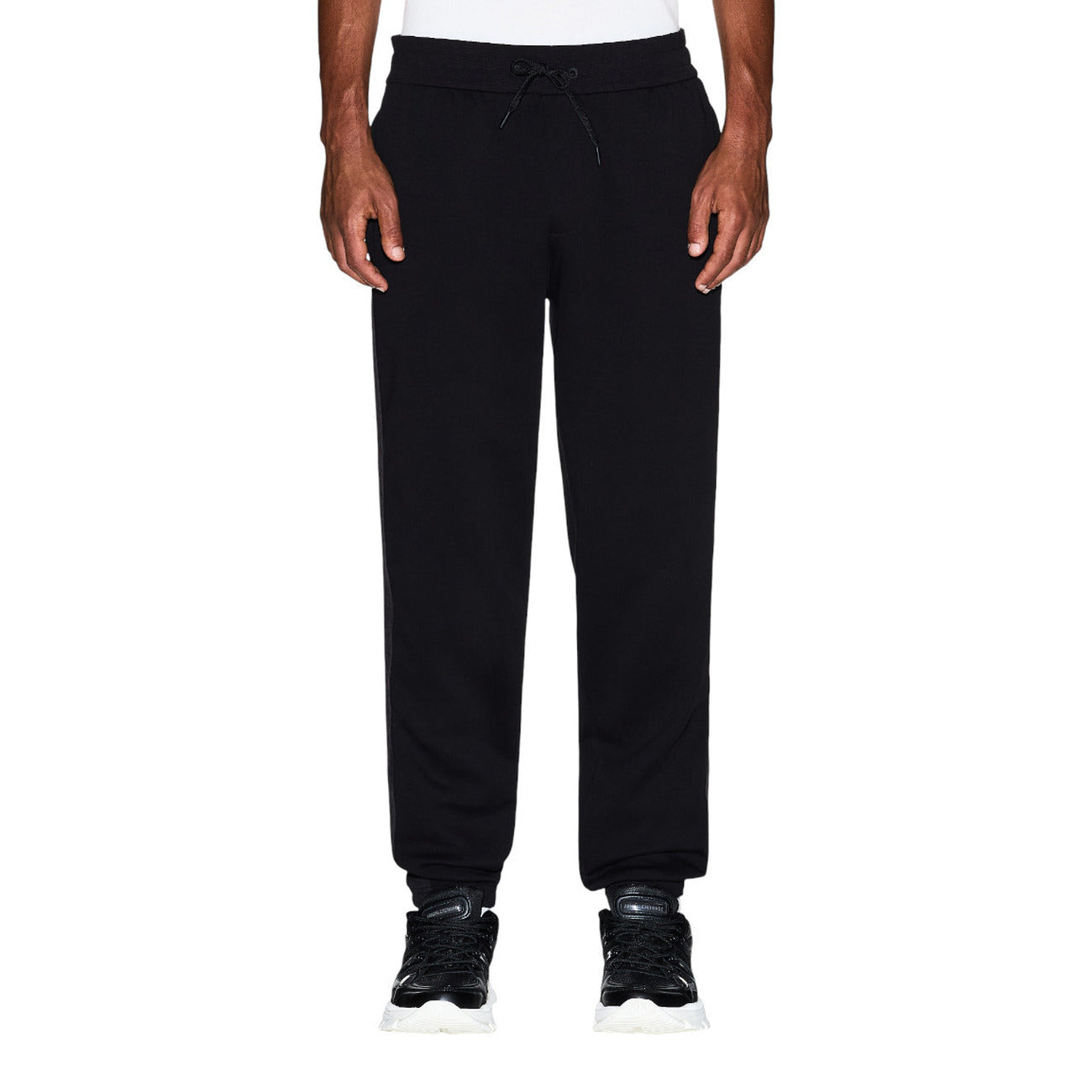 Armani Exchange - Armani Exchange Men's Pants