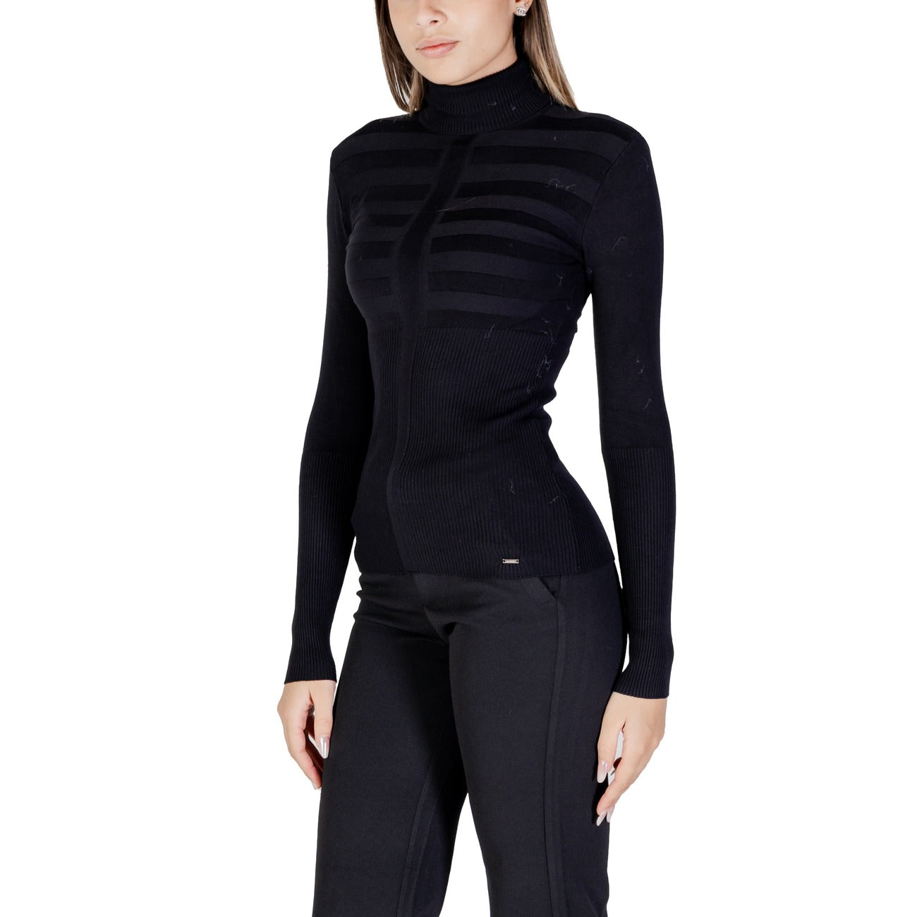 Morgan De Toi - Morgan De Toi Women's Sweaters