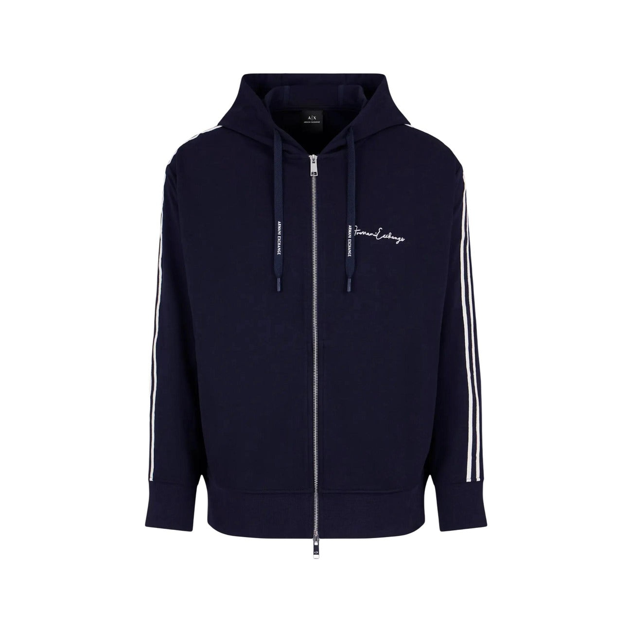 Armani Exchange - Armani Exchange Homme Sweatshirts