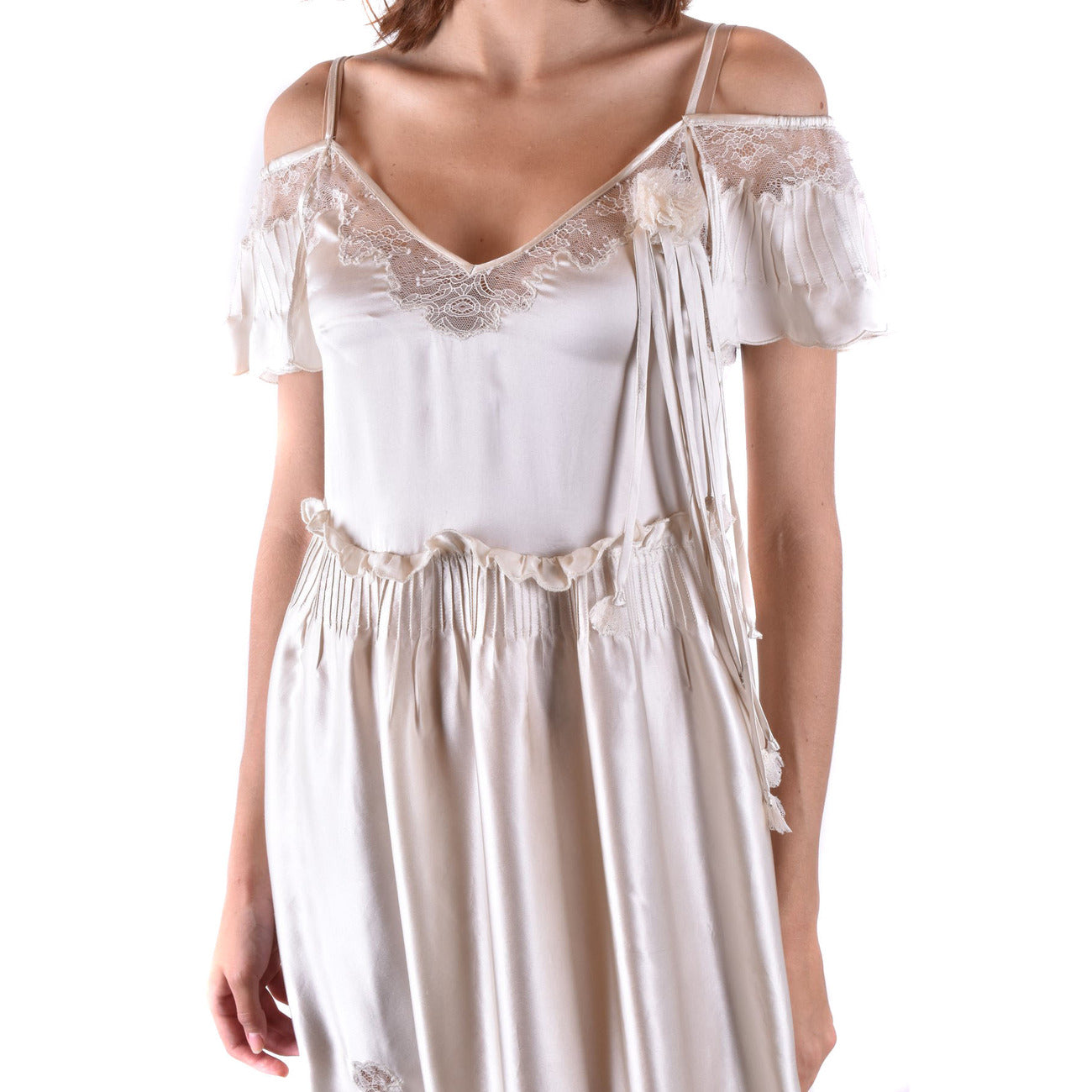 Twinset - Twinset Femme Robes
