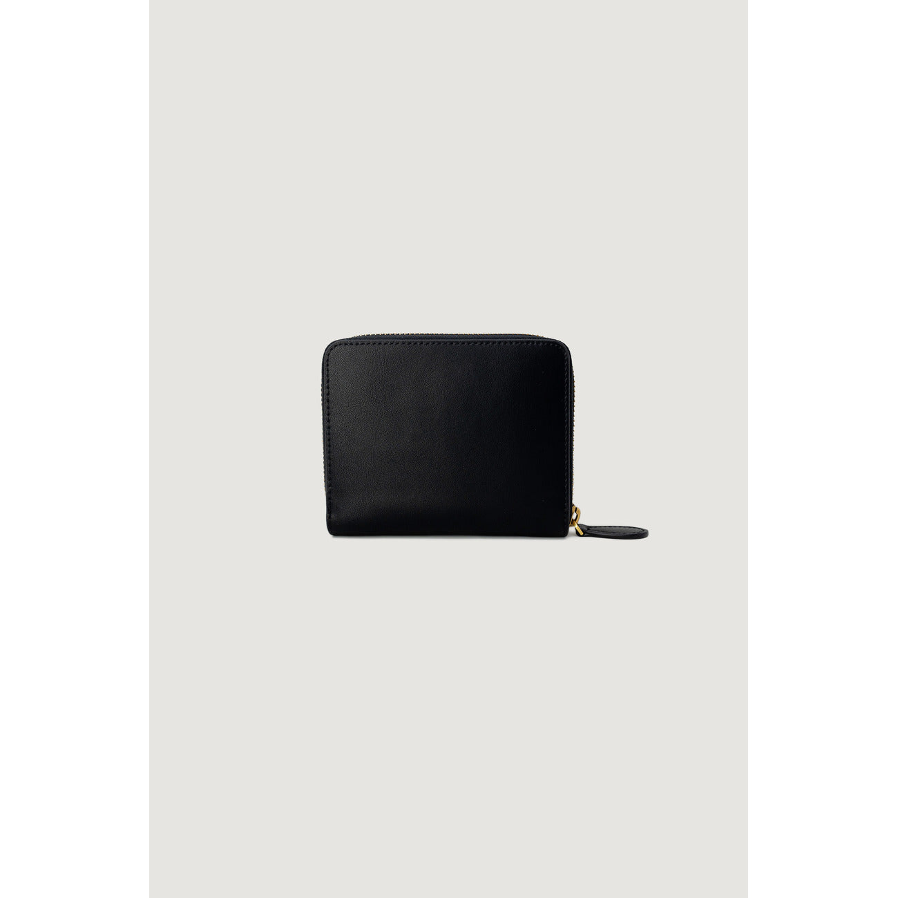 Pinko - Pinko Women's Wallets