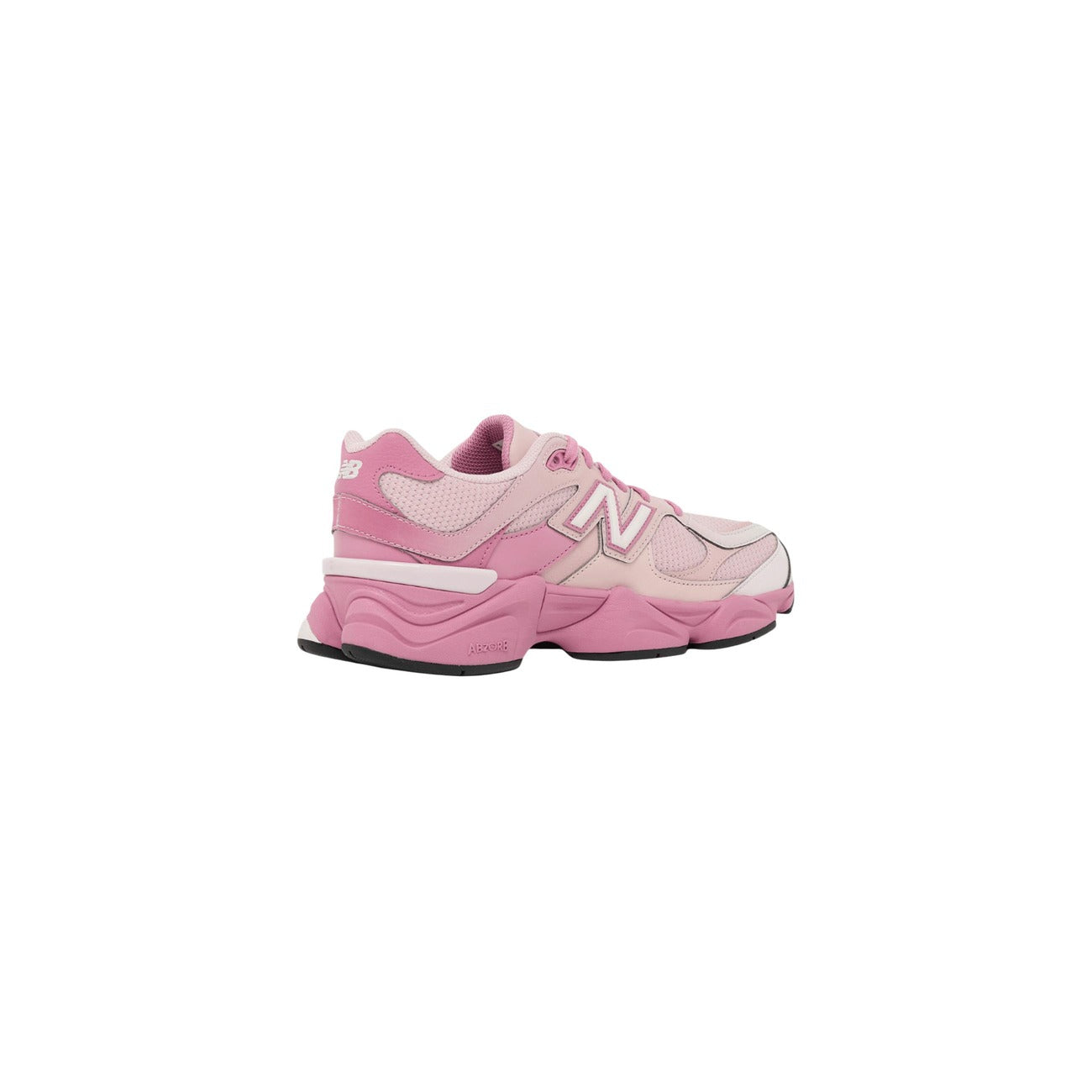 New Balance - New Balance Femme Baskets