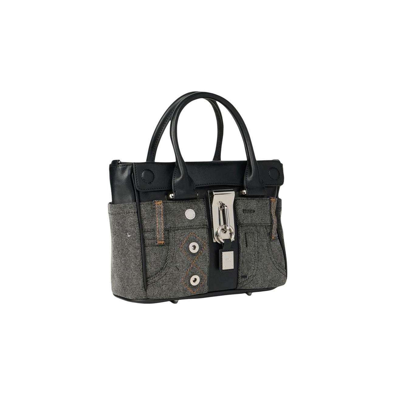 Replay - Women's Bags