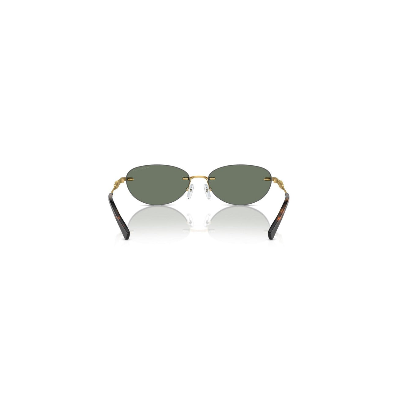 Michael Kors - Michael Kors Femme Lunettes De Soleil
