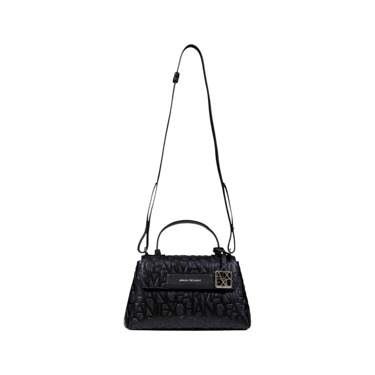 Armani Exchange - Armani Exchange Women's Bags