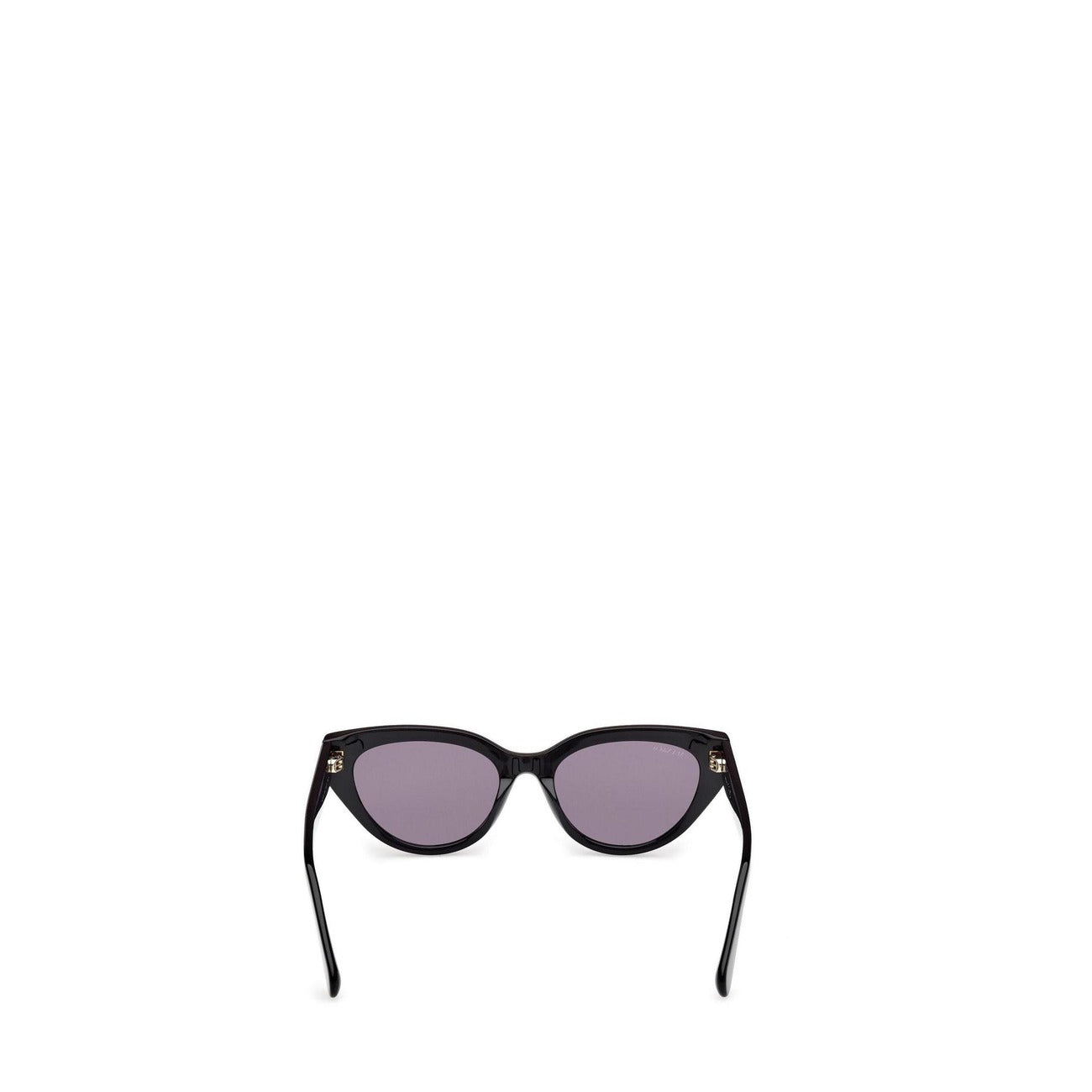 Max&Co - Max&Co Women's Sunglasses