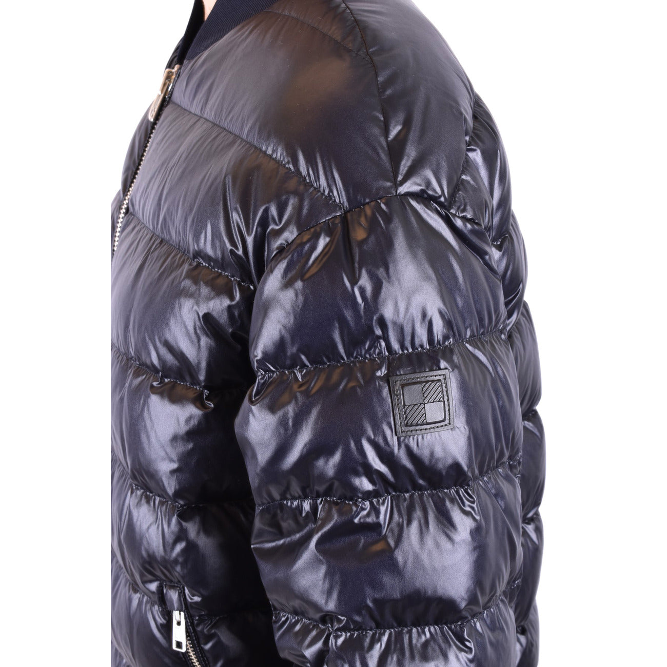 Woolrich - Women's Jackets