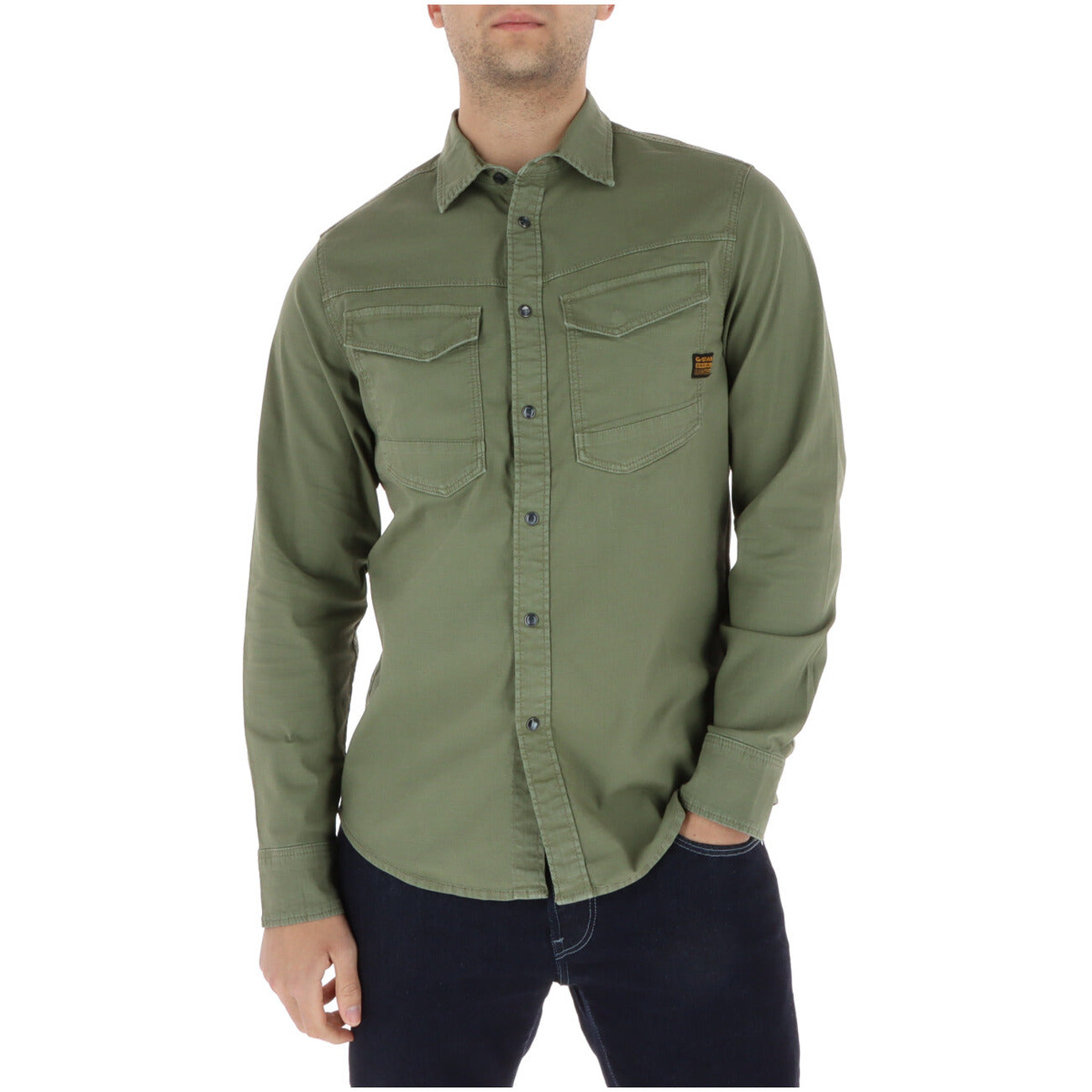 G-star - G-star Men's Shirts