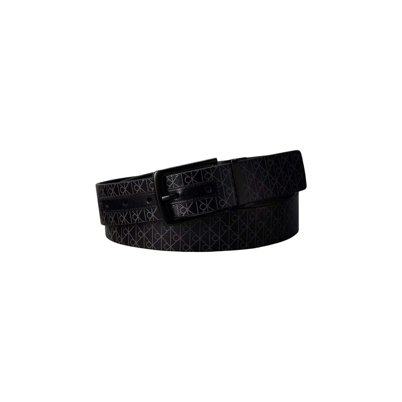 Calvin Klein - Calvin Klein Men's Belts