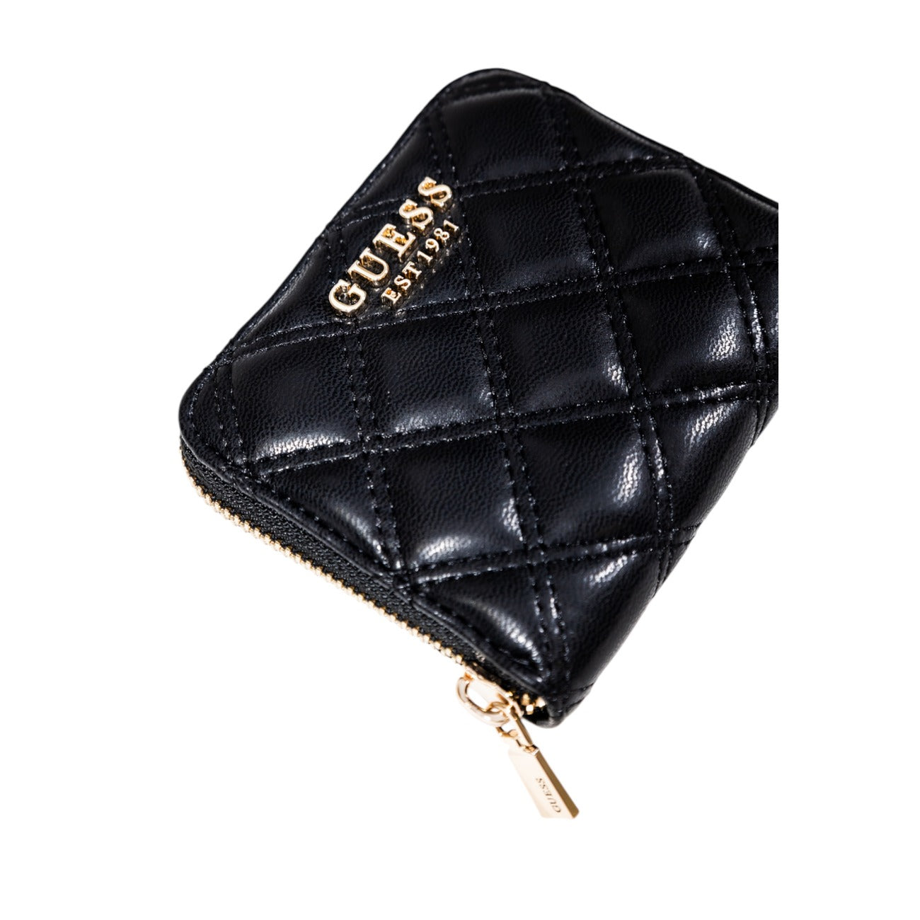 Guess - Guess Women's Wallets