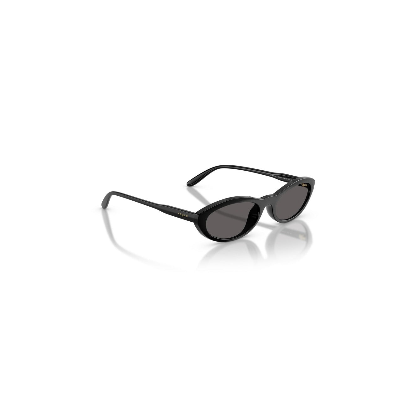 Vogue Eyewear - Vogue Eyewear Femme Lunettes De Soleil