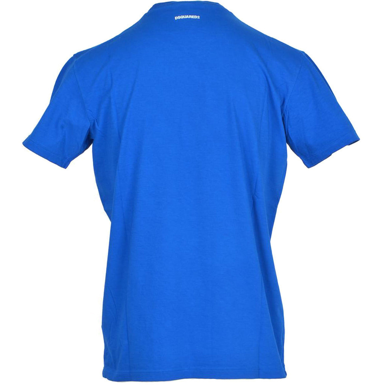 Dsquared - Dsquared Men's T-Shirts