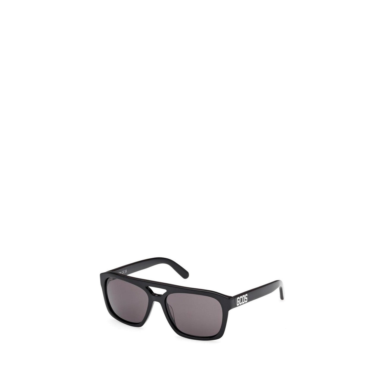 Gcds - Gcds Homme Lunettes De Soleil