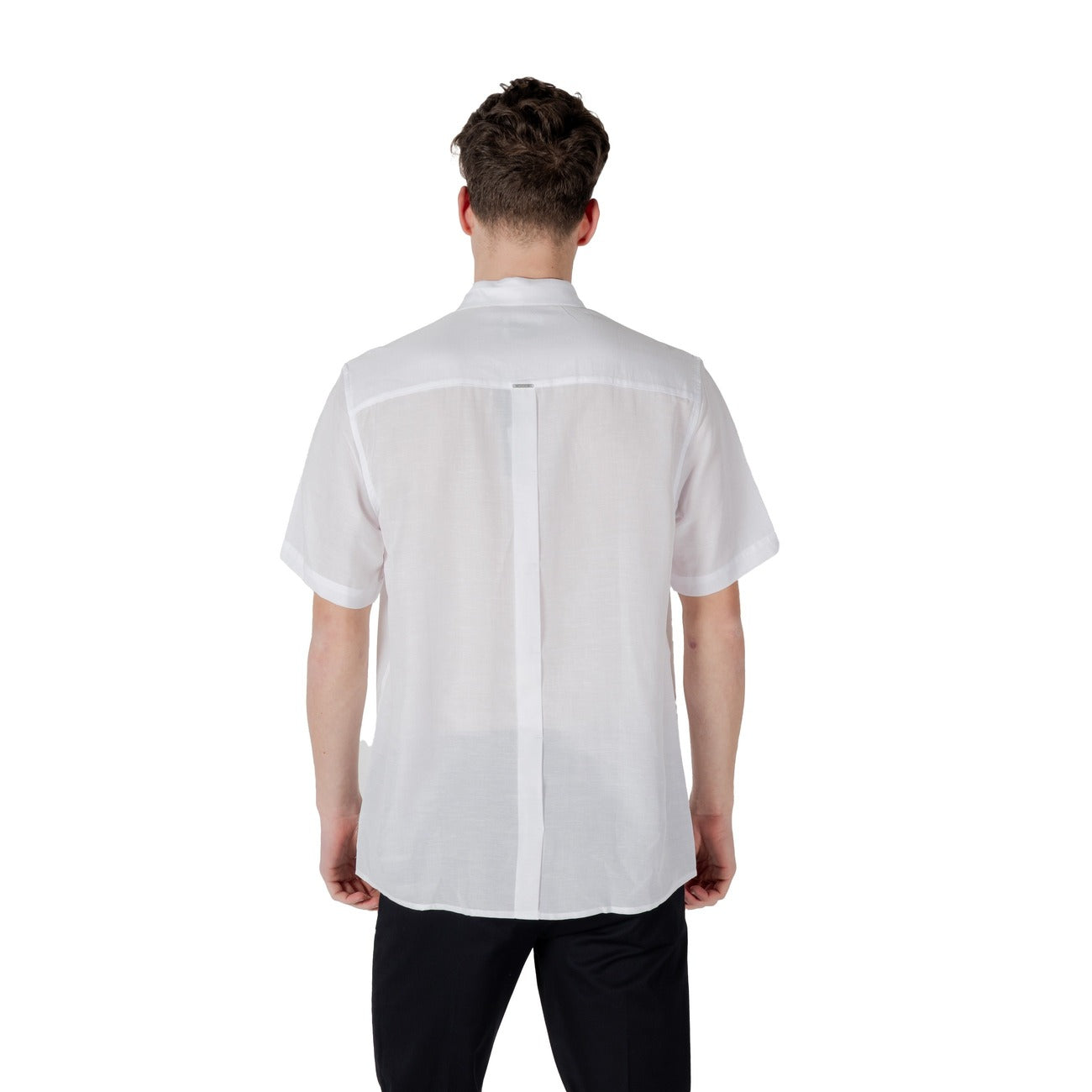Antony Morato - Antony Morato Men's Shirts