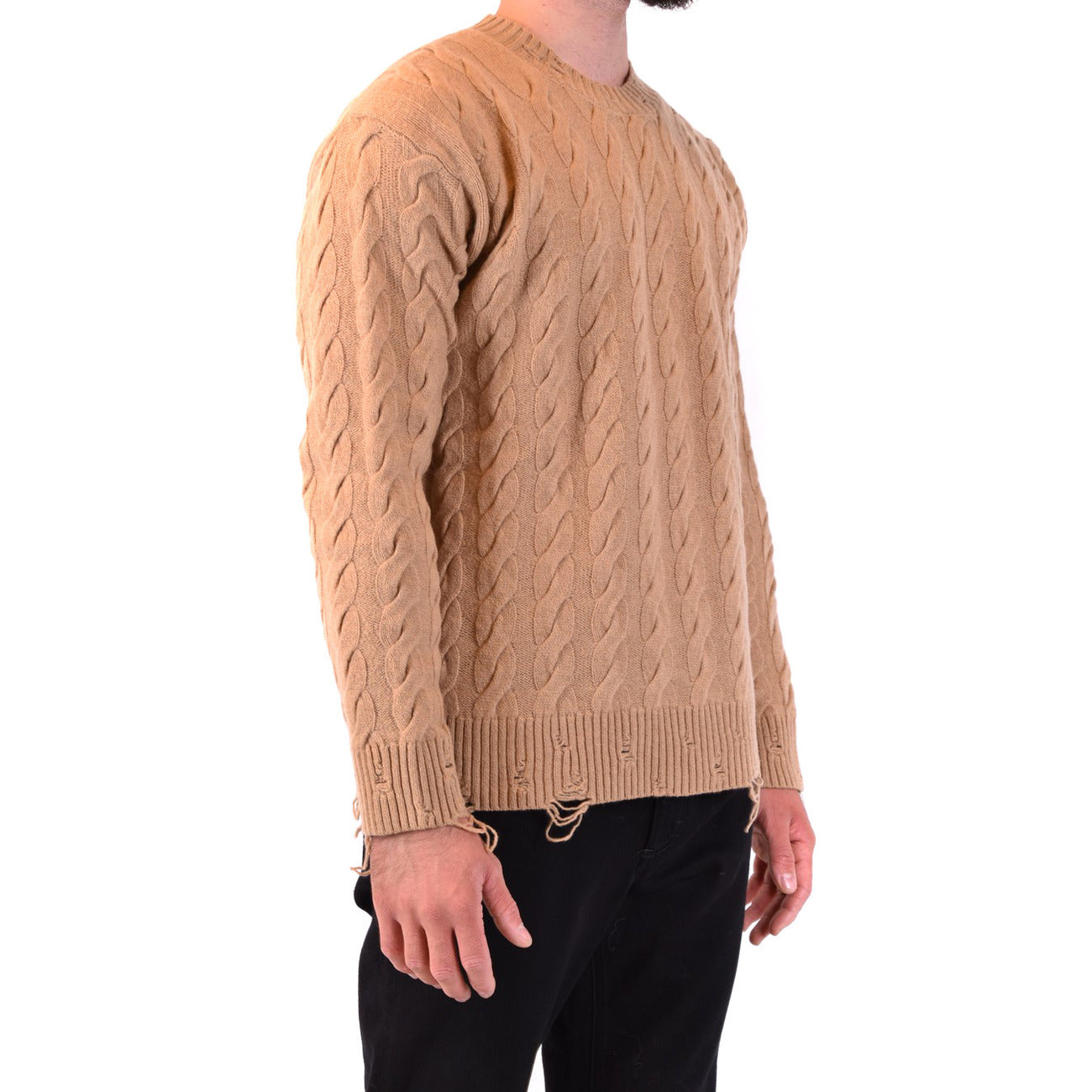 Laneus - Laneus Men's Sweaters