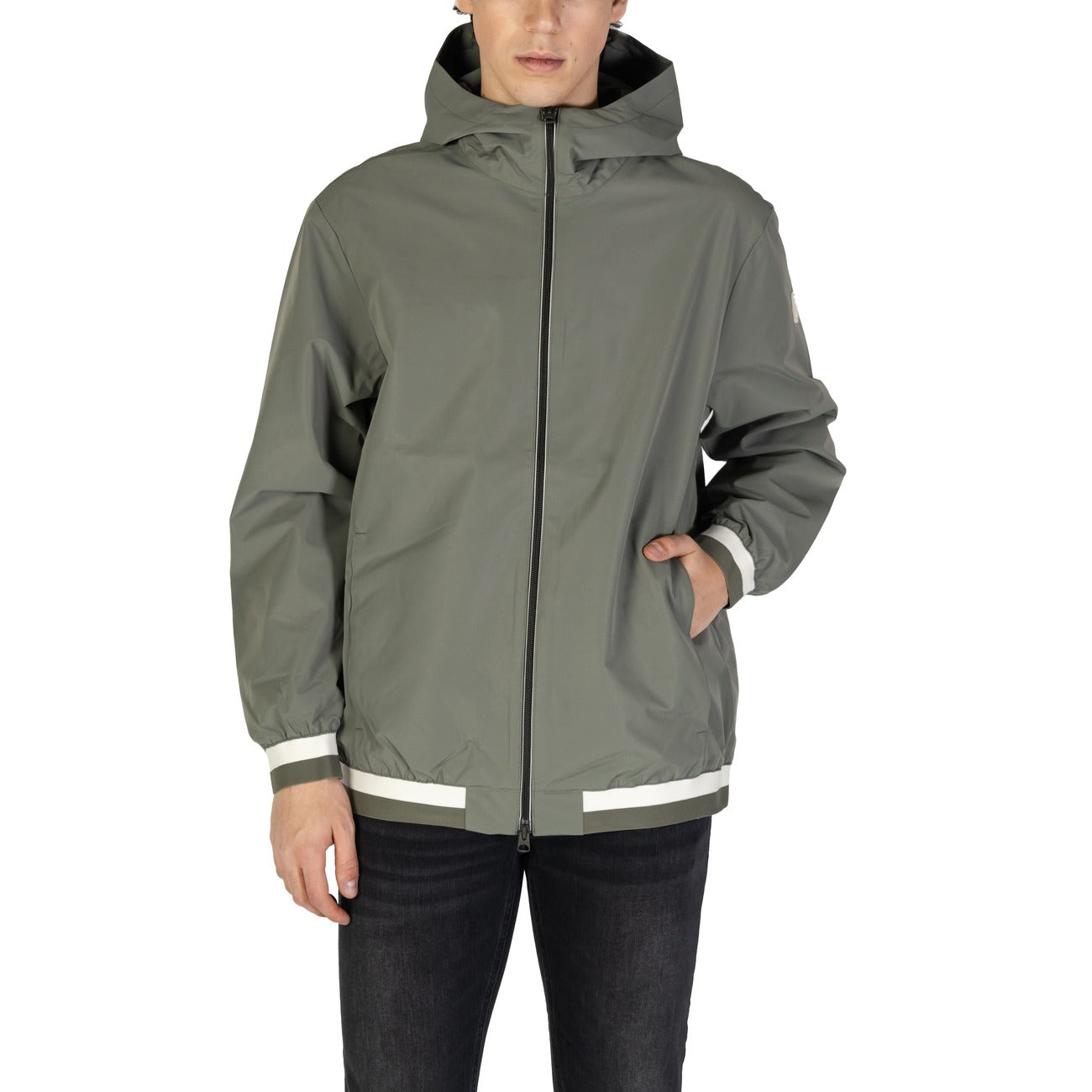 Replay - Men's Jackets