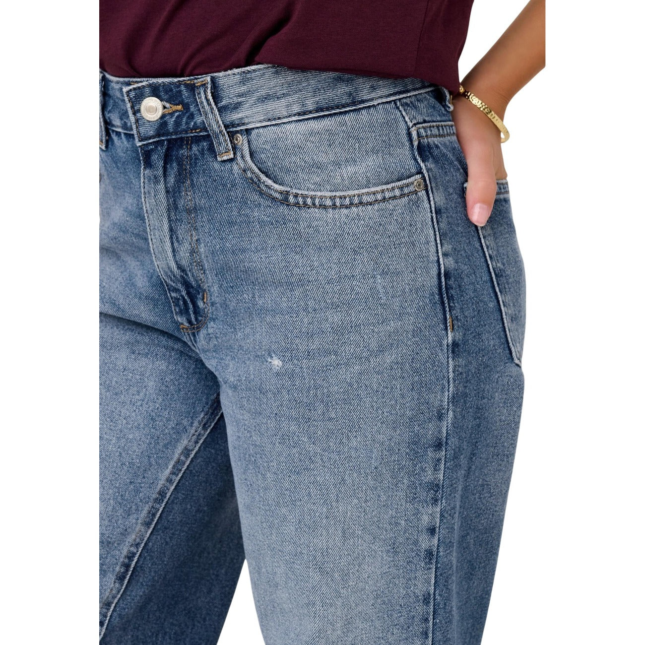Only - Only Women's Jeans
